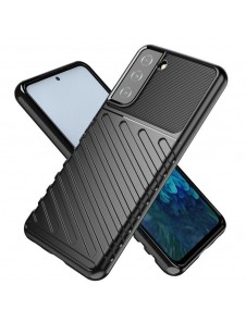Galaxy S23+, cover, vaska , cover, fodral, fodralet, skal, skyddar, glas