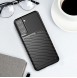 Galaxy S23+, cover, vaska , cover, fodral, fodralet, skal, skyddar, glas