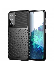 Galaxy S23+, cover, vaska , cover, fodral, fodralet, skal, skyddar, glas