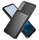 Galaxy S23+, cover, vaska , cover, fodral, fodralet, skal, skyddar, glas