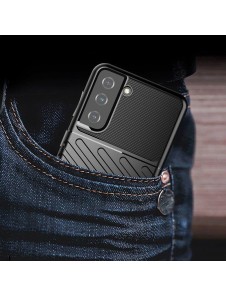 Galaxy S23+, cover, vaska , cover, fodral, fodralet, skal, skyddar, glas