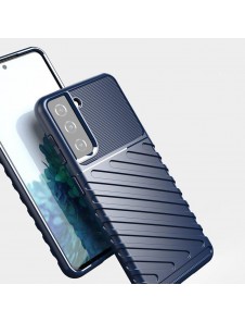 Galaxy S23+, cover, vaska , cover, fodral, fodralet, skal, skyddar, glas