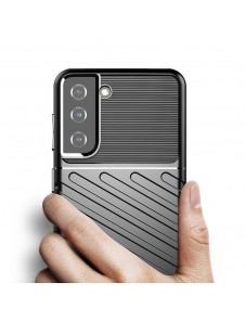 Galaxy S23+, cover, vaska , cover, fodral, fodralet, skal, skyddar, glas
