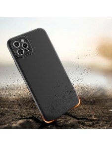Galaxy S23+, cover, vaska , cover, fodral, fodralet, skal, skyddar, glas