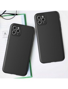 Galaxy S23+, cover, vaska , cover, fodral, fodralet, skal, skyddar, glas
