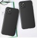 Galaxy S23+, cover, vaska , cover, fodral, fodralet, skal, skyddar, glas