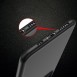 Galaxy S23+, cover, vaska , cover, fodral, fodralet, skal, skyddar, glas