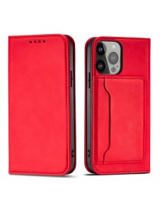 Galaxy S23+, cover, vaska , cover, fodral, fodralet, skal, skyddar, glas