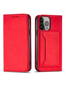 Galaxy S23+, cover, vaska , cover, fodral, fodralet, skal, skyddar, glas