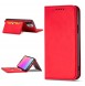 Galaxy S23+, cover, vaska , cover, fodral, fodralet, skal, skyddar, glas