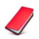 Galaxy S23+, cover, vaska , cover, fodral, fodralet, skal, skyddar, glas