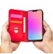 Galaxy S23+, cover, vaska , cover, fodral, fodralet, skal, skyddar, glas