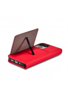 Galaxy S23+, cover, vaska , cover, fodral, fodralet, skal, skyddar, glas