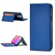 Galaxy S23+, cover, vaska , cover, fodral, fodralet, skal, skyddar, glas