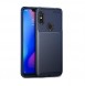 Med detta skydd kommer du att vara lugn för din Xiaomi Redmi Note 6 Pro.