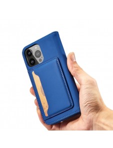 Galaxy S23+, cover, vaska , cover, fodral, fodralet, skal, skyddar, glas