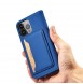 Galaxy S23+, cover, vaska , cover, fodral, fodralet, skal, skyddar, glas