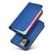 Galaxy S23+, cover, vaska , cover, fodral, fodralet, skal, skyddar, glas