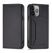Galaxy S23+, cover, vaska , cover, fodral, fodralet, skal, skyddar, glas
