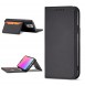 Galaxy S23+, cover, vaska , cover, fodral, fodralet, skal, skyddar, glas