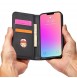 Galaxy S23+, cover, vaska , cover, fodral, fodralet, skal, skyddar, glas