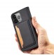 Galaxy S23+, cover, vaska , cover, fodral, fodralet, skal, skyddar, glas