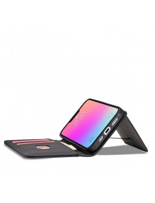 Galaxy S23+, cover, vaska , cover, fodral, fodralet, skal, skyddar, glas