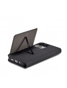 Galaxy S23+, cover, vaska , cover, fodral, fodralet, skal, skyddar, glas