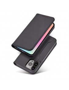 Galaxy S23+, cover, vaska , cover, fodral, fodralet, skal, skyddar, glas