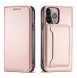 Galaxy S23+, cover, vaska , cover, fodral, fodralet, skal, skyddar, glas