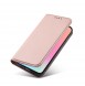 Galaxy S23+, cover, vaska , cover, fodral, fodralet, skal, skyddar, glas