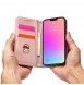 Galaxy S23+, cover, vaska , cover, fodral, fodralet, skal, skyddar, glas