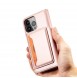 Galaxy S23+, cover, vaska , cover, fodral, fodralet, skal, skyddar, glas