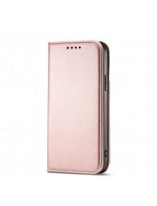 Galaxy S23+, cover, vaska , cover, fodral, fodralet, skal, skyddar, glas