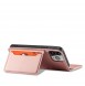 Galaxy S23+, cover, vaska , cover, fodral, fodralet, skal, skyddar, glas