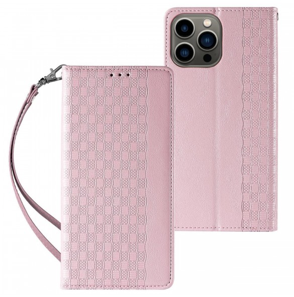 Galaxy S23+, cover, vaska , cover, fodral, fodralet, skal, skyddar, glas