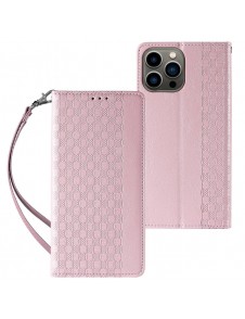 Galaxy S23+, cover, vaska , cover, fodral, fodralet, skal, skyddar, glas