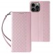 Galaxy S23+, cover, vaska , cover, fodral, fodralet, skal, skyddar, glas