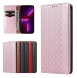 Galaxy S23+, cover, vaska , cover, fodral, fodralet, skal, skyddar, glas