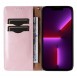 Galaxy S23+, cover, vaska , cover, fodral, fodralet, skal, skyddar, glas