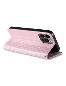 Galaxy S23+, cover, vaska , cover, fodral, fodralet, skal, skyddar, glas