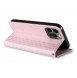 Galaxy S23+, cover, vaska , cover, fodral, fodralet, skal, skyddar, glas