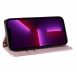 Galaxy S23+, cover, vaska , cover, fodral, fodralet, skal, skyddar, glas