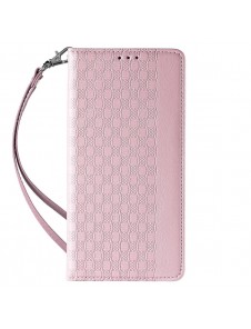 Galaxy S23+, cover, vaska , cover, fodral, fodralet, skal, skyddar, glas