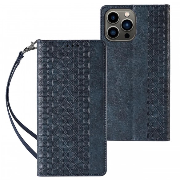 Galaxy S23+, cover, vaska , cover, fodral, fodralet, skal, skyddar, glas