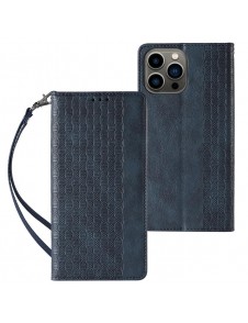 Galaxy S23+, cover, vaska , cover, fodral, fodralet, skal, skyddar, glas