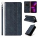 Galaxy S23+, cover, vaska , cover, fodral, fodralet, skal, skyddar, glas