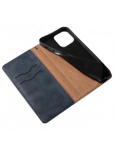 Galaxy S23+, cover, vaska , cover, fodral, fodralet, skal, skyddar, glas