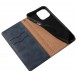 Galaxy S23+, cover, vaska , cover, fodral, fodralet, skal, skyddar, glas