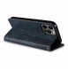 Galaxy S23+, cover, vaska , cover, fodral, fodralet, skal, skyddar, glas